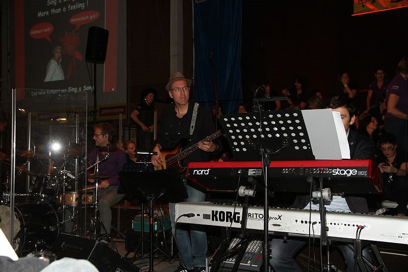 ../Images/2013-11-09-Konzert (62).JPG